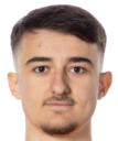https://img.longzhuzhibot.com.cn/img/football/player/b04253951fc661fd1bed55c05f44b95a.png