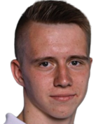 https://img.longzhuzhibot.com.cn/img/football/player/b04408a9ae3723b6106b26a70139e96f.png