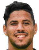 https://img.longzhuzhibot.com.cn/img/football/player/b04ae7ba295b174b129740109e655e15.png