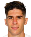 https://img.longzhuzhibot.com.cn/img/football/player/b04da3e568d4c6a1e1bf137f88657169.png