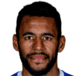 https://img.longzhuzhibot.com.cn/img/football/player/b04df1520fff1dbedb61097d7dd4a41a.png