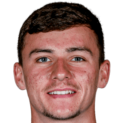 https://img.longzhuzhibot.com.cn/img/football/player/b04efb3c4ce4d988f0af14d0eee20106.png