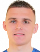 https://img.longzhuzhibot.com.cn/img/football/player/b0500f1cf38e430849f8453d6d1bee53.png