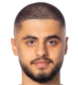 https://img.longzhuzhibot.com.cn/img/football/player/b050591ae93659b99347c88be0acb18d.png