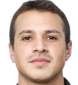https://img.longzhuzhibot.com.cn/img/football/player/b0521372bf4eae8799d71b7e1933f662.png