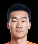 https://img.longzhuzhibot.com.cn/img/football/player/b054229839887cf16ff2f6cde4f9357b.png