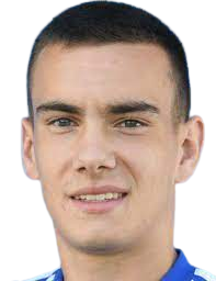https://img.longzhuzhibot.com.cn/img/football/player/b05518ef6e559fadb4a0641d7dc1e85e.png