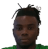 https://img.longzhuzhibot.com.cn/img/football/player/b056a35f9a56a3cf9ffd73408299f672.png