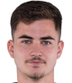 https://img.longzhuzhibot.com.cn/img/football/player/b057533c8910d04124c17ad197a0f3a0.png