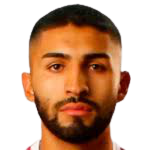 https://img.longzhuzhibot.com.cn/img/football/player/b067167682bf40f3f5911120ff801dcc.png