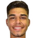 https://img.longzhuzhibot.com.cn/img/football/player/b06d7fad3eaec658140d93fbcaf8c01c.png