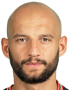 https://img.longzhuzhibot.com.cn/img/football/player/b06de7a1305ae11477804ea38aa4dacf.png