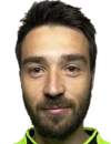 https://img.longzhuzhibot.com.cn/img/football/player/b07196e6a3d15db63778039b2decb9a2.png