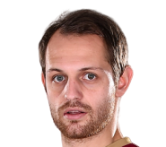 https://img.longzhuzhibot.com.cn/img/football/player/b072275d078896143826027b29b2199e.png