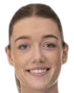 https://img.longzhuzhibot.com.cn/img/football/player/b074a83951ca929eabcef39cccf2ae72.png