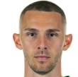 https://img.longzhuzhibot.com.cn/img/football/player/b07573a60ef28a53155a9c87dda0b50f.png