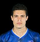 https://img.longzhuzhibot.com.cn/img/football/player/b0770ae00dfc618d68e7b940bbf5cb86.png
