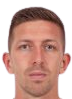 https://img.longzhuzhibot.com.cn/img/football/player/b07bb19d7fee73bb6144b5631f1d6fe2.png