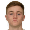 https://img.longzhuzhibot.com.cn/img/football/player/b07ca6e190a92466602348f0b7ad18f4.png