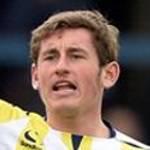 https://img.longzhuzhibot.com.cn/img/football/player/b07f0e7584bc6564583309388bf2ad7b.png
