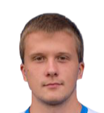 https://img.longzhuzhibot.com.cn/img/football/player/b082115fb5195cce95fcaa3fc26a3cd7.png