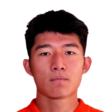 https://img.longzhuzhibot.com.cn/img/football/player/b084b2fe3521ad3a97b2f71b0726d499.png