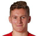 https://img.longzhuzhibot.com.cn/img/football/player/b089f573d98ade9c2f063df7dacd03aa.png