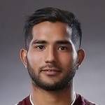 https://img.longzhuzhibot.com.cn/img/football/player/b08f59a9342e43bb4fdce587b745eb80.png