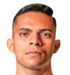 https://img.longzhuzhibot.com.cn/img/football/player/b0938f91a17cabdcf81af7f26bfcb243.png