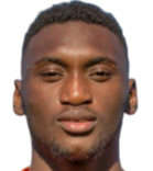 https://img.longzhuzhibot.com.cn/img/football/player/b093beab7d4922e4c7d8cb9d104c1dfe.png