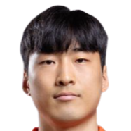 https://img.longzhuzhibot.com.cn/img/football/player/b0954365ba82c7e4c74afaacf9697c7b.png