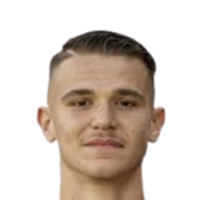 https://img.longzhuzhibot.com.cn/img/football/player/b09950623b44eb4b283627979f39e2bc.png