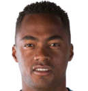 https://img.longzhuzhibot.com.cn/img/football/player/b09e72a13312c9b542d6fc886264528b.png