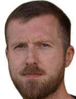 https://img.longzhuzhibot.com.cn/img/football/player/b0a17ec424045eef7de8c30a09139104.png