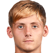 https://img.longzhuzhibot.com.cn/img/football/player/b0a332e2cf78f27d0d8aafc5a774dafb.png