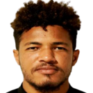 https://img.longzhuzhibot.com.cn/img/football/player/b0a636674cfb4708eed726d02823afaf.png