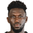https://img.longzhuzhibot.com.cn/img/football/player/b0a70fc09dc2c949b19c3da8b8182262.png