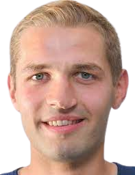 https://img.longzhuzhibot.com.cn/img/football/player/b0b00f4ac858d50258bfb55a86834053.png