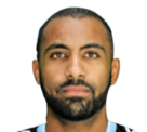https://img.longzhuzhibot.com.cn/img/football/player/b0b30c8a5d802ea7b8507839737937d2.png