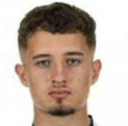 https://img.longzhuzhibot.com.cn/img/football/player/b0b3753c2f9181a2bfa4f410db4428d3.png
