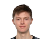 https://img.longzhuzhibot.com.cn/img/football/player/b0b89ebd0368bbf2a2f3383341b0dc1a.png