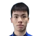 https://img.longzhuzhibot.com.cn/img/football/player/b0b9b4f8c5f3482c946999be1d89d42b.png