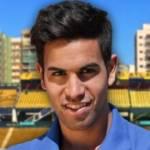 https://img.longzhuzhibot.com.cn/img/football/player/b0bef04130b001e66557f5df7cd9b279.png