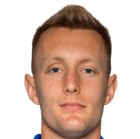https://img.longzhuzhibot.com.cn/img/football/player/b0bf4602dafa2ff465ba576315e9609b.png