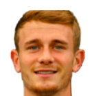 https://img.longzhuzhibot.com.cn/img/football/player/b0c1df11ceedae517fc89d890fd72581.png