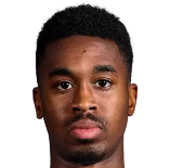 https://img.longzhuzhibot.com.cn/img/football/player/b0ca1e459b1934240d27dc56a95f1c5d.png