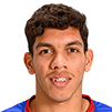 https://img.longzhuzhibot.com.cn/img/football/player/b0ca52aa11410affc3279cec3022320b.png