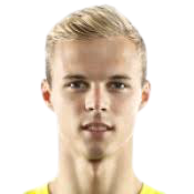 https://img.longzhuzhibot.com.cn/img/football/player/b0cec7c177f4b34b6b4934feabbe4447.png