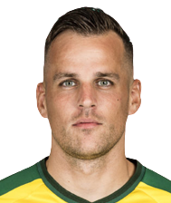 https://img.longzhuzhibot.com.cn/img/football/player/b0ced247dffbb602b53eb59aaa5bbf8b.png