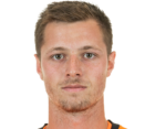 https://img.longzhuzhibot.com.cn/img/football/player/b0cfc5dcd077c54ce6be8b74a06300c9.png